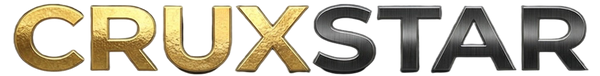 CRUXSTAR - Help Me Market Please